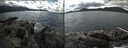 ./images/rivers-inlet/ethel/20150828/ethel20150828_135003.jpg