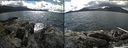 ./images/rivers-inlet/ethel/20150828/ethel20150828_135502.jpg