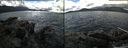 ./images/rivers-inlet/ethel/20150828/ethel20150828_140003.jpg