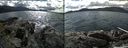 ./images/rivers-inlet/ethel/20150828/ethel20150828_140502.jpg