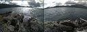 ./images/rivers-inlet/ethel/20150828/ethel20150828_141002.jpg
