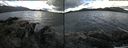./images/rivers-inlet/ethel/20150828/ethel20150828_142002.jpg