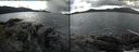 ./images/rivers-inlet/ethel/20150828/ethel20150828_143503.jpg