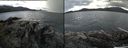 ./images/rivers-inlet/ethel/20150828/ethel20150828_144002.jpg
