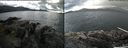 ./images/rivers-inlet/ethel/20150828/ethel20150828_145003.jpg