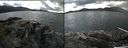 ./images/rivers-inlet/ethel/20150828/ethel20150828_145503.jpg