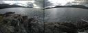 ./images/rivers-inlet/ethel/20150828/ethel20150828_150502.jpg