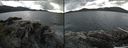 ./images/rivers-inlet/ethel/20150828/ethel20150828_151003.jpg