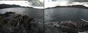 ./images/rivers-inlet/ethel/20150828/ethel20150828_151502.jpg