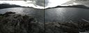 ./images/rivers-inlet/ethel/20150828/ethel20150828_152002.jpg