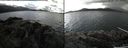 ./images/rivers-inlet/ethel/20150828/ethel20150828_153501.jpg