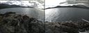 ./images/rivers-inlet/ethel/20150828/ethel20150828_154002.jpg