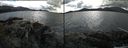 ./images/rivers-inlet/ethel/20150828/ethel20150828_154503.jpg