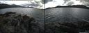 ./images/rivers-inlet/ethel/20150828/ethel20150828_155001.jpg