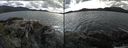 ./images/rivers-inlet/ethel/20150828/ethel20150828_155503.jpg