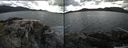 ./images/rivers-inlet/ethel/20150828/ethel20150828_160003.jpg