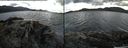 ./images/rivers-inlet/ethel/20150828/ethel20150828_160503.jpg