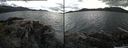 ./images/rivers-inlet/ethel/20150828/ethel20150828_161002.jpg