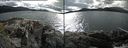 ./images/rivers-inlet/ethel/20150828/ethel20150828_161502.jpg