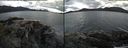 ./images/rivers-inlet/ethel/20150828/ethel20150828_162002.jpg