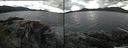 ./images/rivers-inlet/ethel/20150828/ethel20150828_162503.jpg
