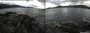 ./images/rivers-inlet/ethel/20150828/ethel20150828_163502.jpg