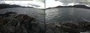 ./images/rivers-inlet/ethel/20150828/ethel20150828_164002.jpg