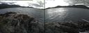 ./images/rivers-inlet/ethel/20150828/ethel20150828_164502.jpg