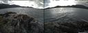 ./images/rivers-inlet/ethel/20150828/ethel20150828_165002.jpg