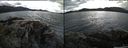 ./images/rivers-inlet/ethel/20150828/ethel20150828_165502.jpg