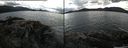 ./images/rivers-inlet/ethel/20150828/ethel20150828_170501.jpg
