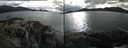 ./images/rivers-inlet/ethel/20150828/ethel20150828_171002.jpg