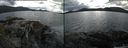 ./images/rivers-inlet/ethel/20150828/ethel20150828_171502.jpg