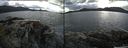 ./images/rivers-inlet/ethel/20150828/ethel20150828_172002.jpg