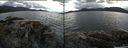 ./images/rivers-inlet/ethel/20150828/ethel20150828_172502.jpg