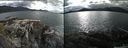 ./images/rivers-inlet/ethel/20150828/ethel20150828_173503.jpg