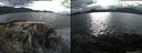 ./images/rivers-inlet/ethel/20150828/ethel20150828_174002.jpg