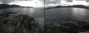 ./images/rivers-inlet/ethel/20150828/ethel20150828_174503.jpg