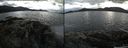 ./images/rivers-inlet/ethel/20150828/ethel20150828_175002.jpg