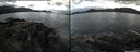 ./images/rivers-inlet/ethel/20150828/ethel20150828_175502.jpg