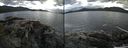 ./images/rivers-inlet/ethel/20150828/ethel20150828_180002.jpg
