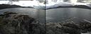 ./images/rivers-inlet/ethel/20150828/ethel20150828_180501.jpg