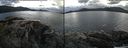 ./images/rivers-inlet/ethel/20150828/ethel20150828_181002.jpg