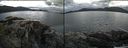 ./images/rivers-inlet/ethel/20150828/ethel20150828_181502.jpg