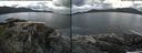 ./images/rivers-inlet/ethel/20150828/ethel20150828_182002.jpg