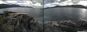 ./images/rivers-inlet/ethel/20150828/ethel20150828_182503.jpg