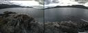 ./images/rivers-inlet/ethel/20150828/ethel20150828_183502.jpg
