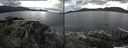 ./images/rivers-inlet/ethel/20150828/ethel20150828_184003.jpg