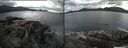 ./images/rivers-inlet/ethel/20150828/ethel20150828_184502.jpg