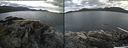 ./images/rivers-inlet/ethel/20150828/ethel20150828_185003.jpg
